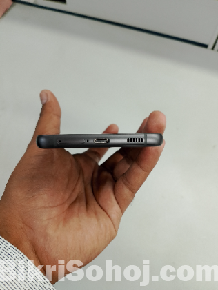 Samsung Galaxy S21 FE 5G